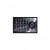 Keypad For Motorola W510 Orange - Maxbhi Com