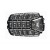 Keypad For Samsung E720 - Maxbhi Com