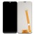 LCD with Touch Screen for Samsung Galaxy A10e White