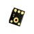 Microphone Mic For Samsung Galaxy Tab 10 1n P7511 - Maxbhi Com
