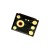 Microphone Mic For Samsung Galaxy Tab 10 1n P7511 - Maxbhi Com