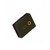 Microphone Mic For Samsung Star Nano 3g - Maxbhi Com
