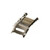 Mmc Connector For Motorola W510 - Maxbhi Com