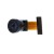 Replacement Back Camera For Motorola W510 By - Maxbhi Com