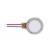 Vibrator For Motorola W510 - Maxbhi Com