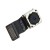 Camera For Celkon Millennium Power Q3000 - Maxbhi Com