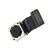 Camera For Celkon Millennium Power Q3000 - Maxbhi Com
