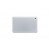 Full Body Housing For Acer Iconia W3 White - Maxbhi Com