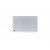Full Body Housing For Acer Iconia W3 White - Maxbhi Com