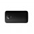 Full Body Housing For Adcom A430 White - Maxbhi Com