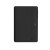 Full Body Housing For Adcom Apad 707d Black - Maxbhi Com