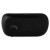Full Body Housing For Alcatel Groove Ot710d Blue - Maxbhi Com