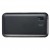 Full Body Housing For Asus A10 White - Maxbhi Com