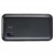 Full Body Housing For Asus A10 White - Maxbhi Com