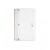 Full Body Housing For Asus Eee Pad Slider 32gb Brown - Maxbhi Com