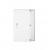Full Body Housing For Asus Eee Pad Slider 32gb White - Maxbhi Com