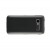 Full Body Housing For Asus Nuvifone M10 Black - Maxbhi Com