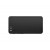 Full Body Housing For Asus Padfone Mini 4 3 Black - Maxbhi Com