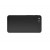 Full Body Housing For Asus Padfone Mini 4 3 Black - Maxbhi Com