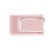 Full Body Housing For Asus Padfone Mini 4 3 Pink - Maxbhi Com
