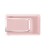Full Body Housing For Asus Padfone Mini 4 3 Pink - Maxbhi Com
