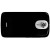 Full Body Housing For Bephone B Elite 2 Black - Maxbhi Com