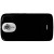 Full Body Housing For Bephone B Elite 2 Black - Maxbhi Com