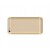 Full Body Housing For Blackview Ultra Gold - Maxbhi Com