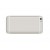 Full Body Housing For Blackview Ultra White - Maxbhi Com