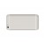 Full Body Housing For Blackview Ultra White - Maxbhi Com