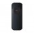 Full Body Housing For Byond Tech By 909 Black Red - Maxbhi Com