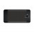 Full Body Housing For Celkon Campus Buddy A404 Black - Maxbhi Com