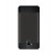 Full Body Housing For Celkon Campus Buddy A404 White - Maxbhi Com