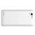Full Body Housing For Celkon Q3000 White - Maxbhi Com