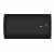 Full Body Housing For Champion My Phone 41 Black - Maxbhi Com