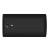 Full Body Housing For Champion My Phone 41 Black - Maxbhi Com