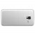 Full Body Housing For Chilli A555 Black - Maxbhi Com