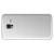 Full Body Housing For Chilli A555 White - Maxbhi Com