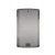 Full Body Housing For Coby Kyros Mid7035 Black - Maxbhi Com