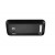Full Body Housing For Htc Imagio Black - Maxbhi Com