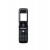 Full Body Housing For Lg U880 Black - Maxbhi Com
