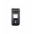 Full Body Housing For Lg U880 Black - Maxbhi Com