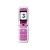 Full Body Housing For Lg U880 Pink - Maxbhi Com