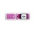 Full Body Housing For Lg U880 Pink - Maxbhi Com