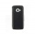 Full Body Housing For Lg U960 Black - Maxbhi Com