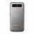 Full Body Housing For Motorola A810 White - Maxbhi Com