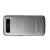 Full Body Housing For Motorola A810 White - Maxbhi Com