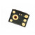 Microphone Mic For Champion My Phone 41 - Maxbhi Com