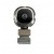 Camera For Huawei U3200 - Maxbhi Com