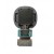 Camera For Huawei U3200 - Maxbhi Com